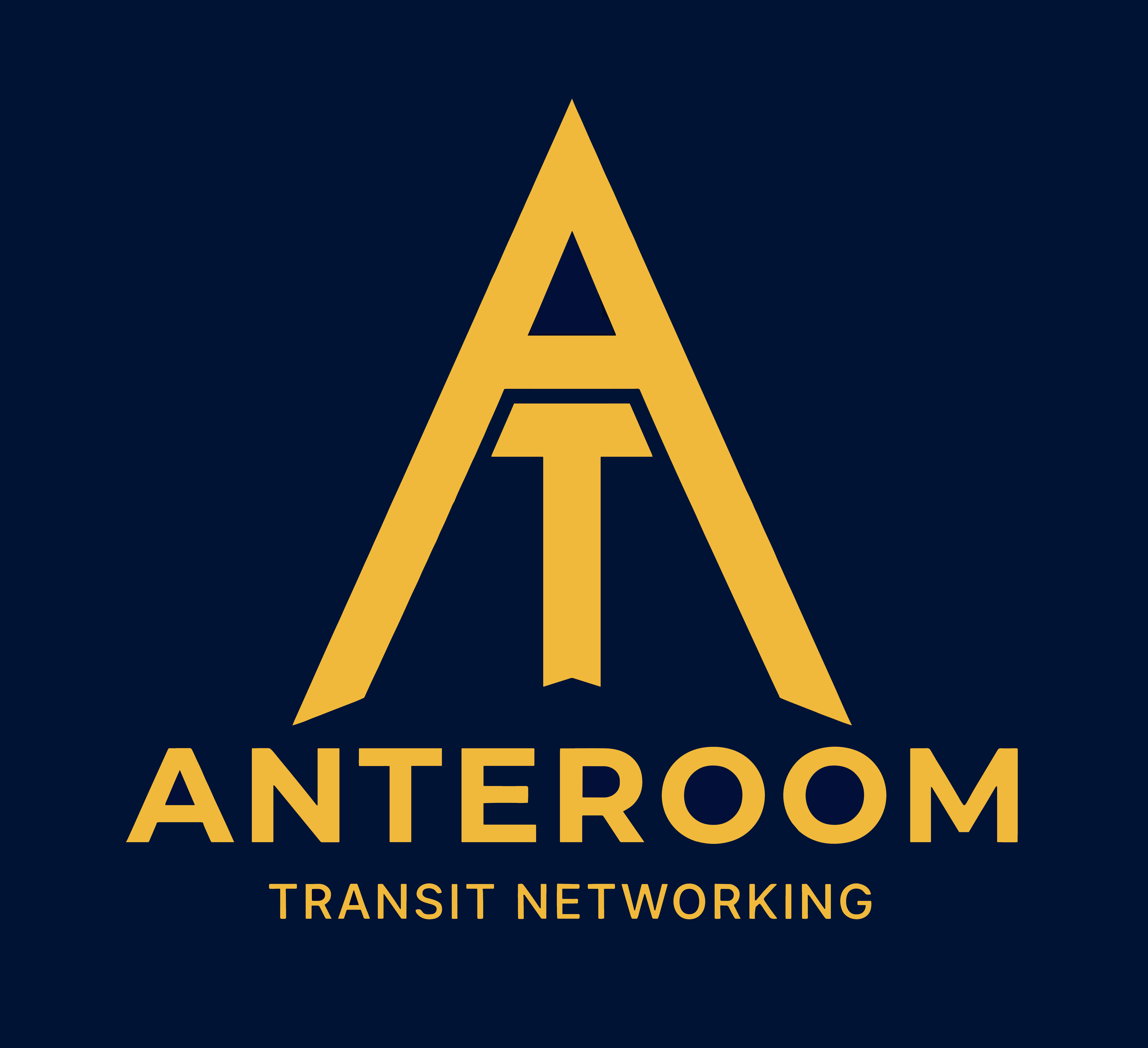 AnteRoom